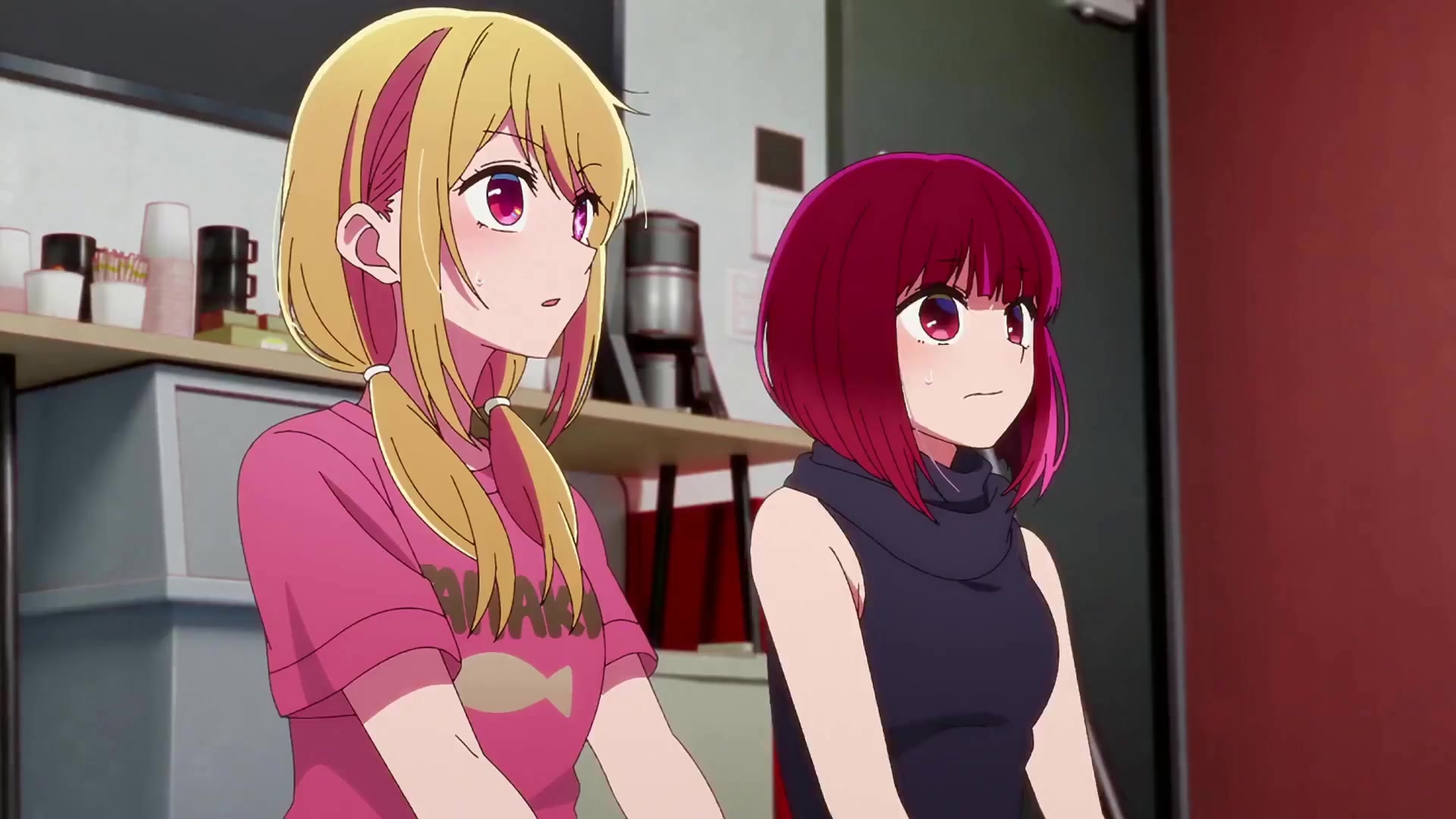 [Tsukyio Editing Resources] Ruby Hoshino Precuts 239.7602fps (35) (tsukyio.com).mp4